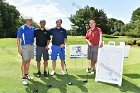 Wheaton Lyons Athletic Club Golf Open  Eighth annual Lyons Athletic Club (LAC) Golf Open Monday, August 8, 2016 at the Norton Country Club. : Wheaton, Lyons Athletic Club Golf Open